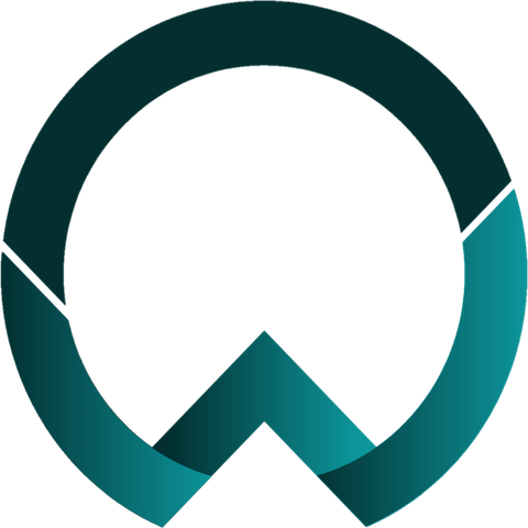 TheCreatorsWorld logo